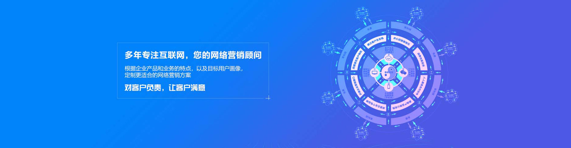 松滋百度广告竞价